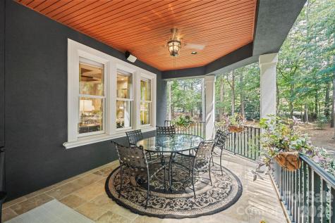 8915 Warwicke Lane Sherrills Ford NC 28673