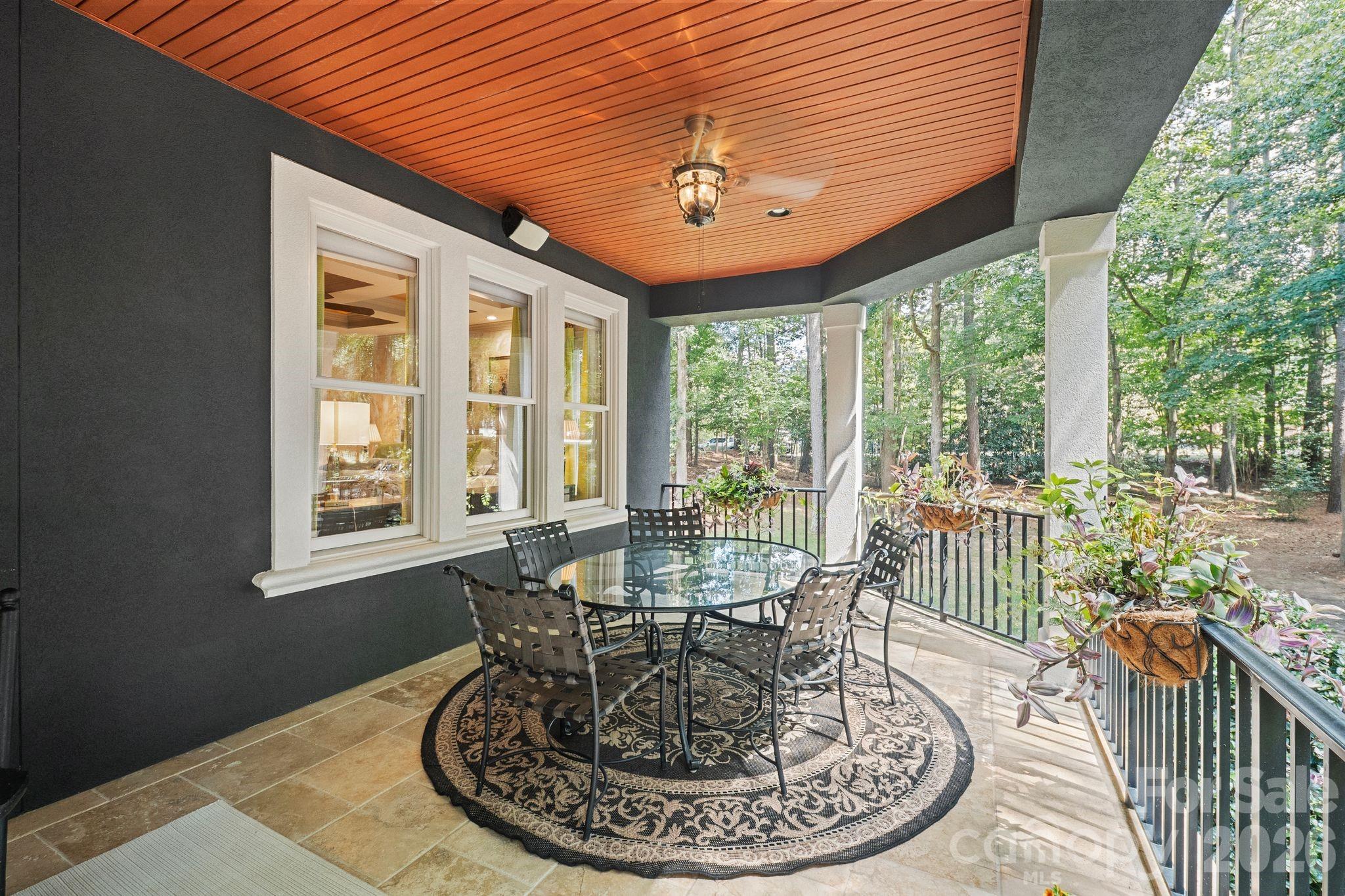 8915 Warwicke Lane Sherrills Ford NC 28673