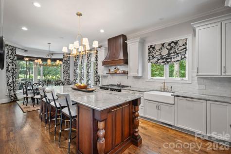 8915 Warwicke Lane Sherrills Ford NC 28673