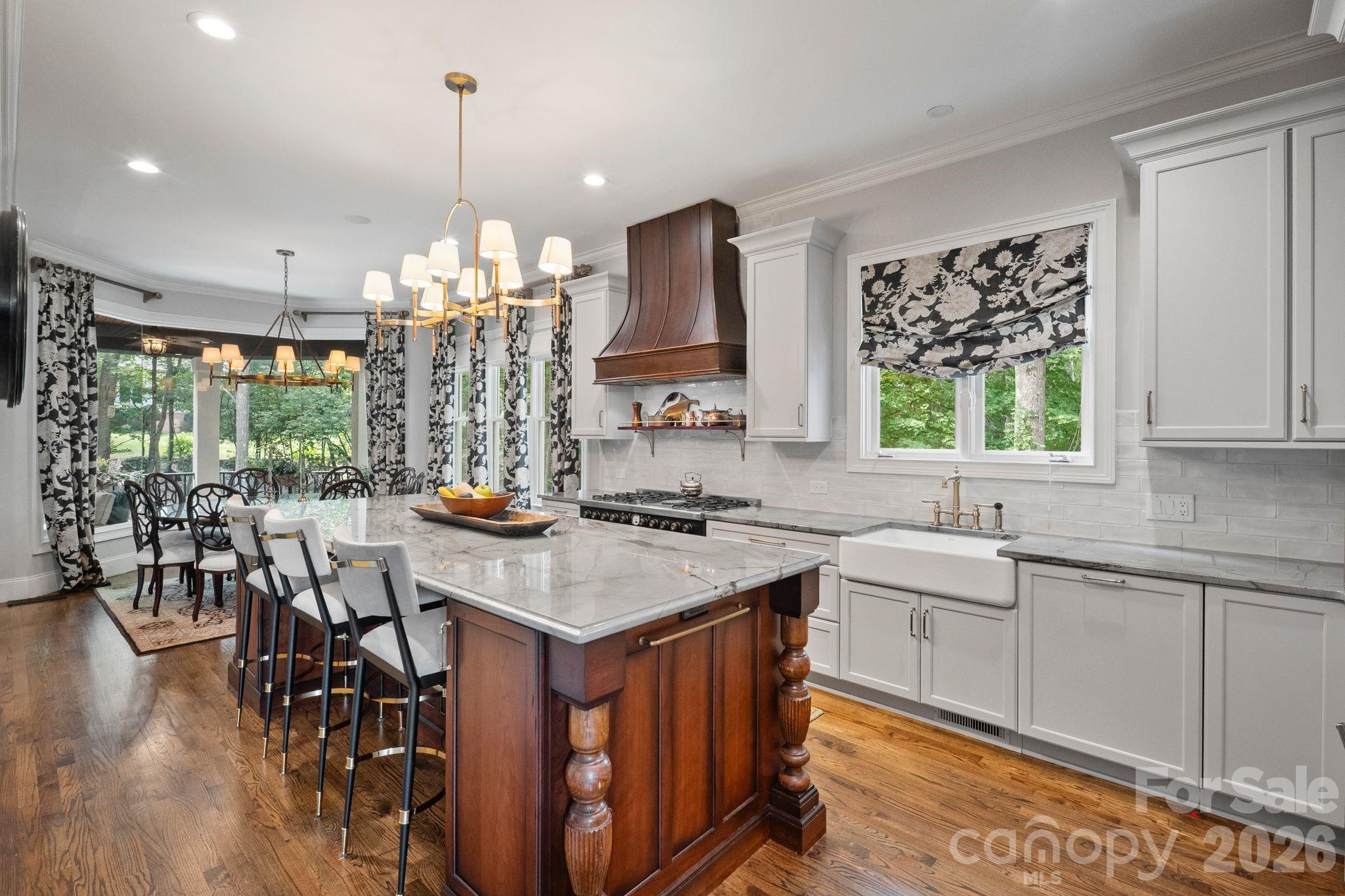 8915 Warwicke Lane Sherrills Ford NC 28673