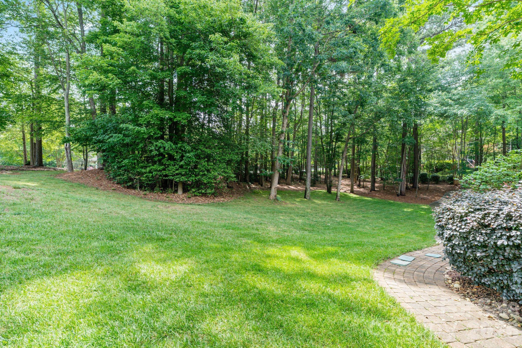 8915 Warwicke Lane Sherrills Ford NC 28673
