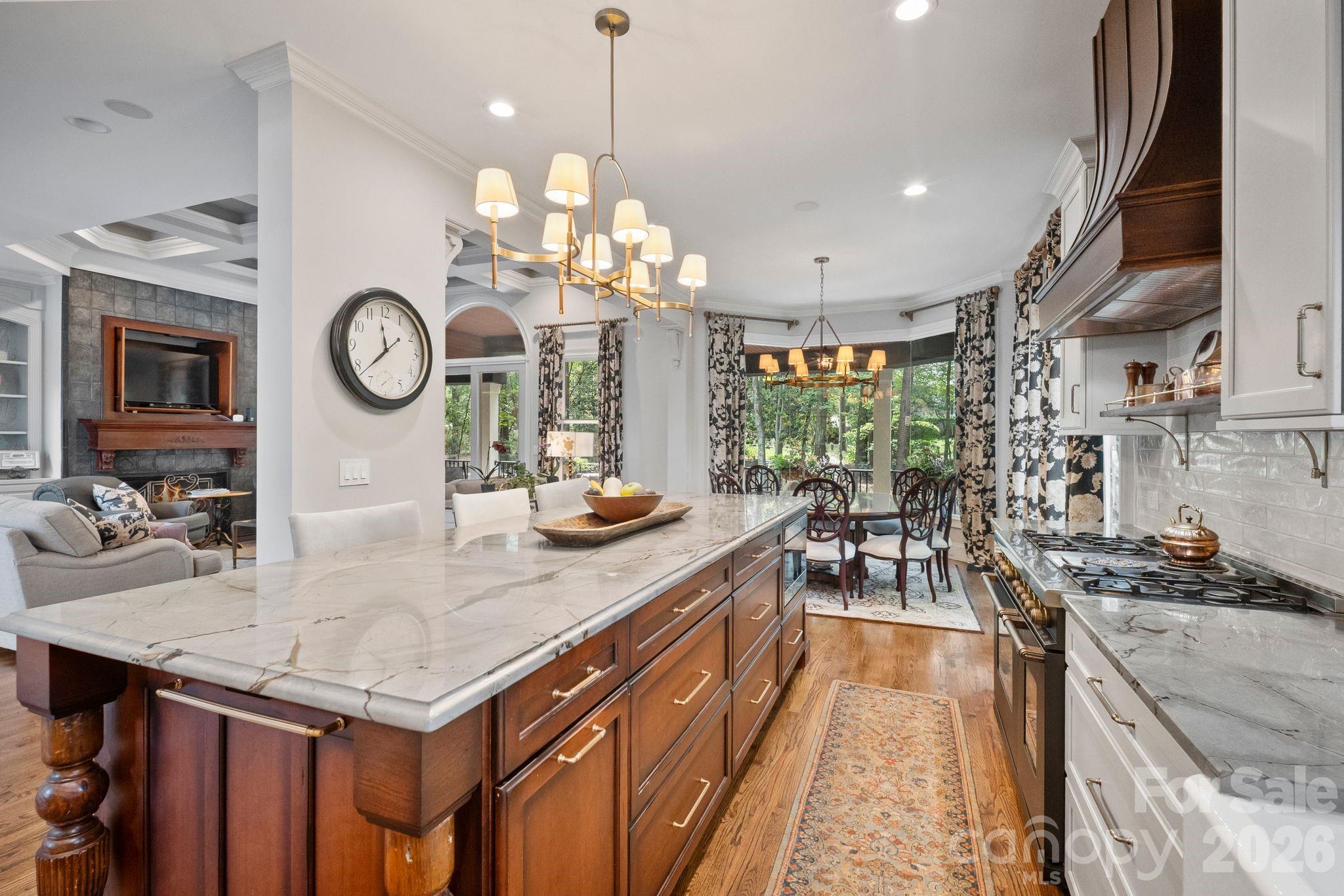 8915 Warwicke Lane Sherrills Ford NC 28673
