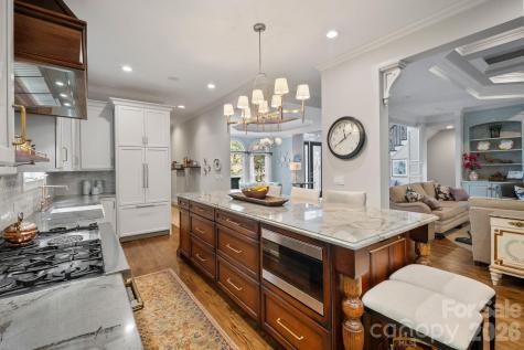 8915 Warwicke Lane Sherrills Ford NC 28673