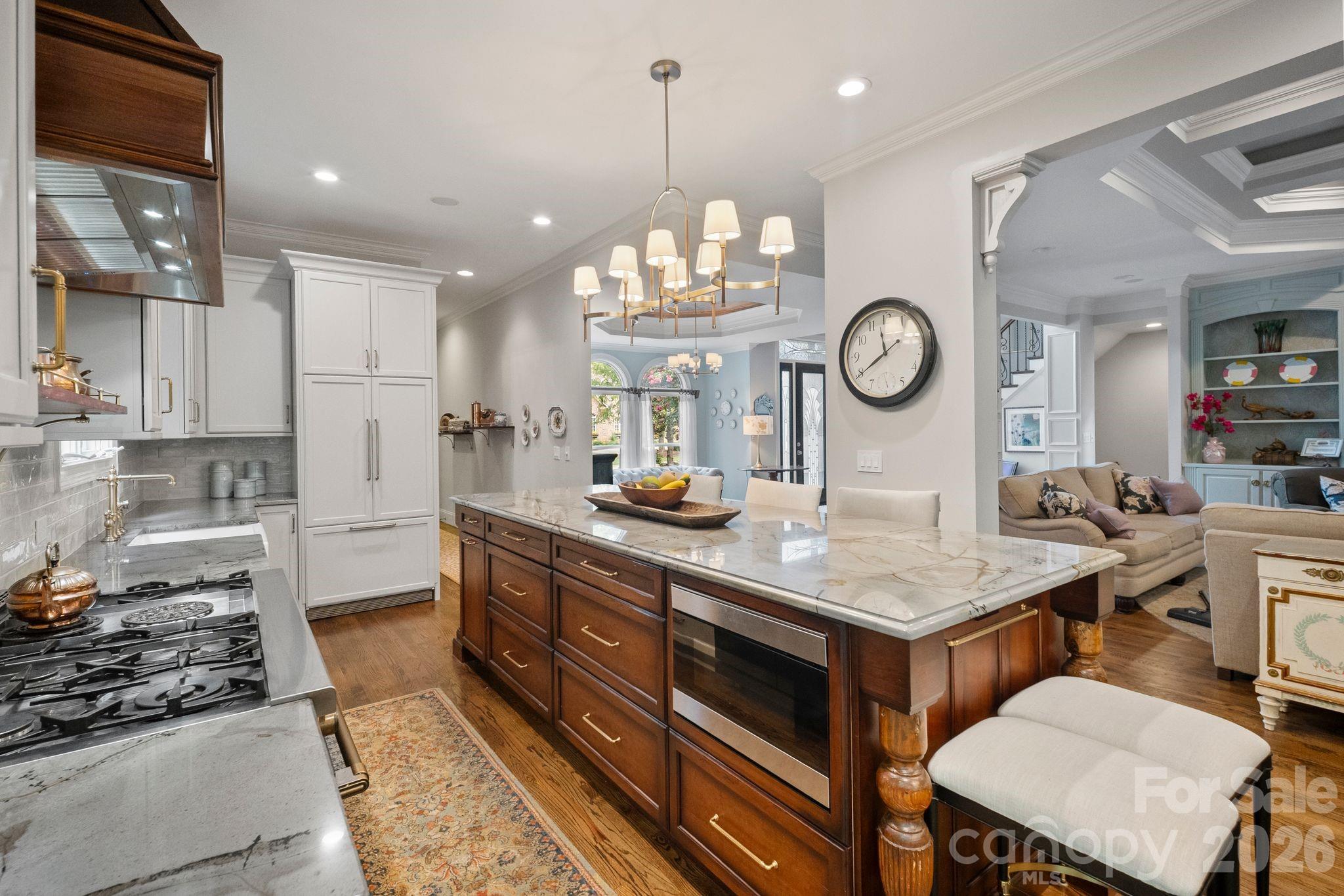 8915 Warwicke Lane Sherrills Ford NC 28673