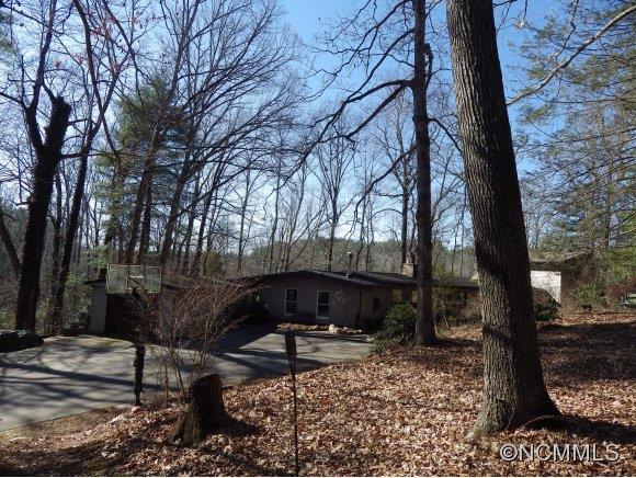420 Mills Gap Road Arden NC 28704