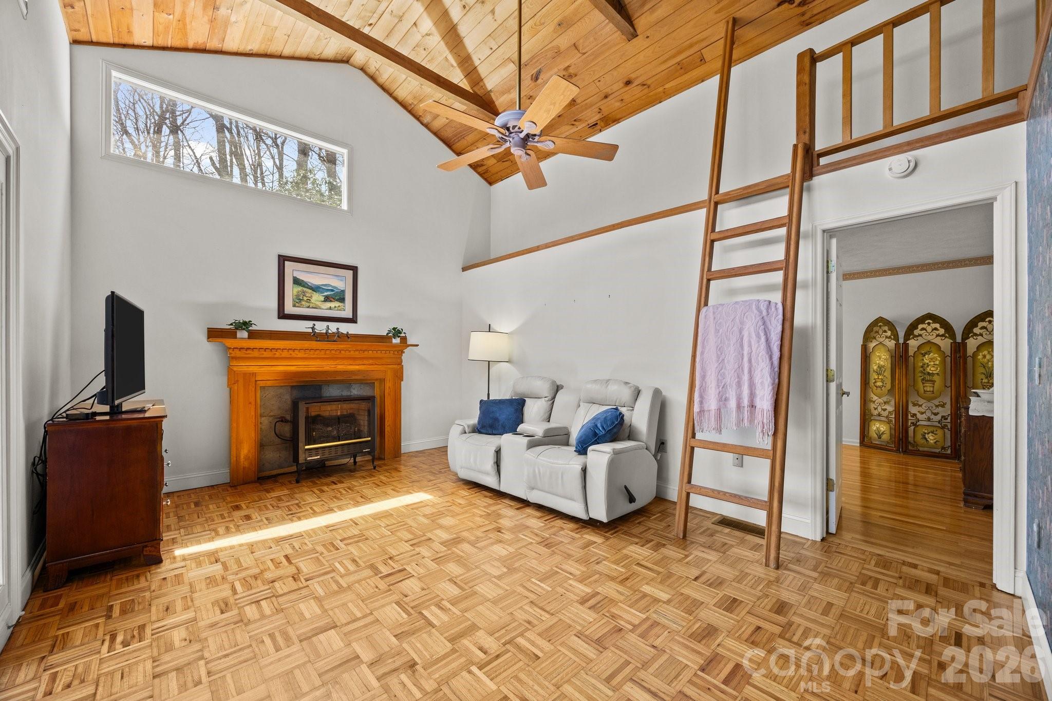 63 Chestnut Forest Road Fairview NC 28730