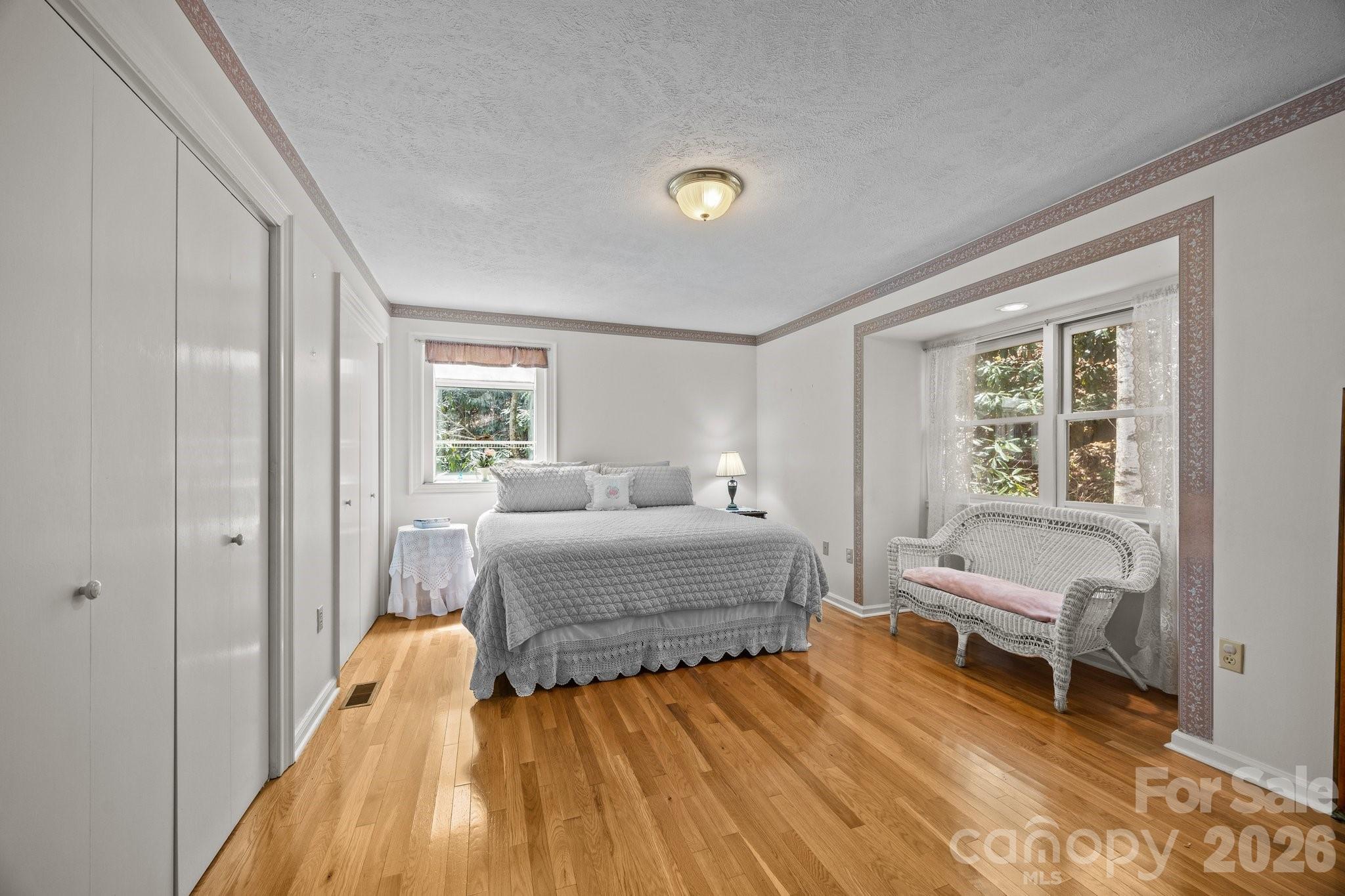 63 Chestnut Forest Road Fairview NC 28730
