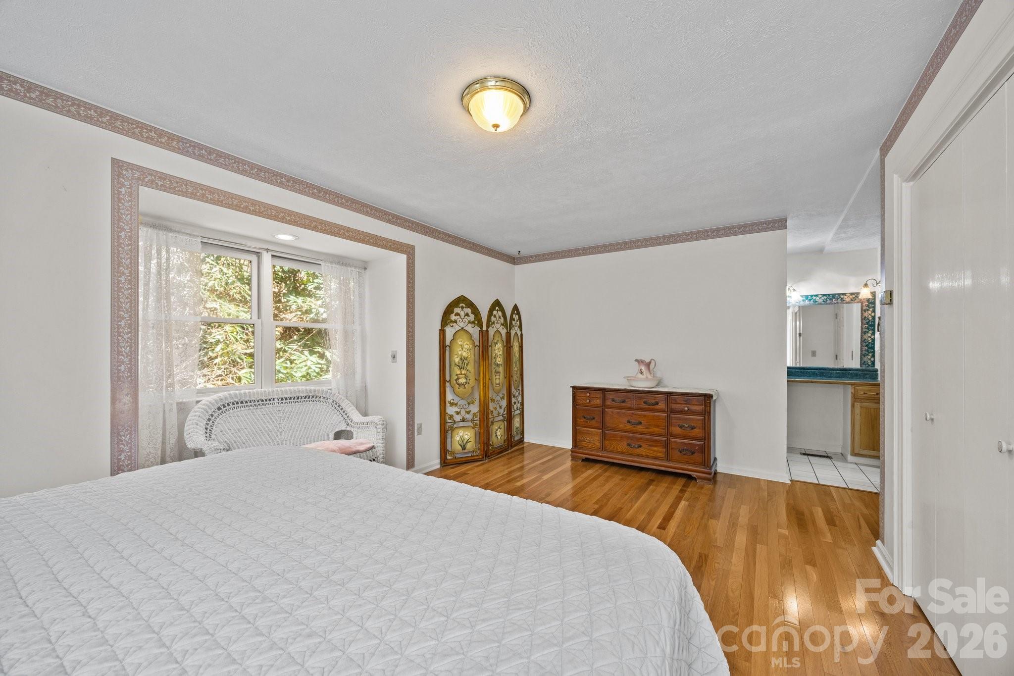 63 Chestnut Forest Road Fairview NC 28730