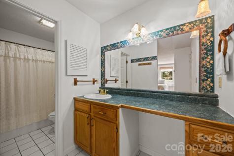 63 Chestnut Forest Road Fairview NC 28730