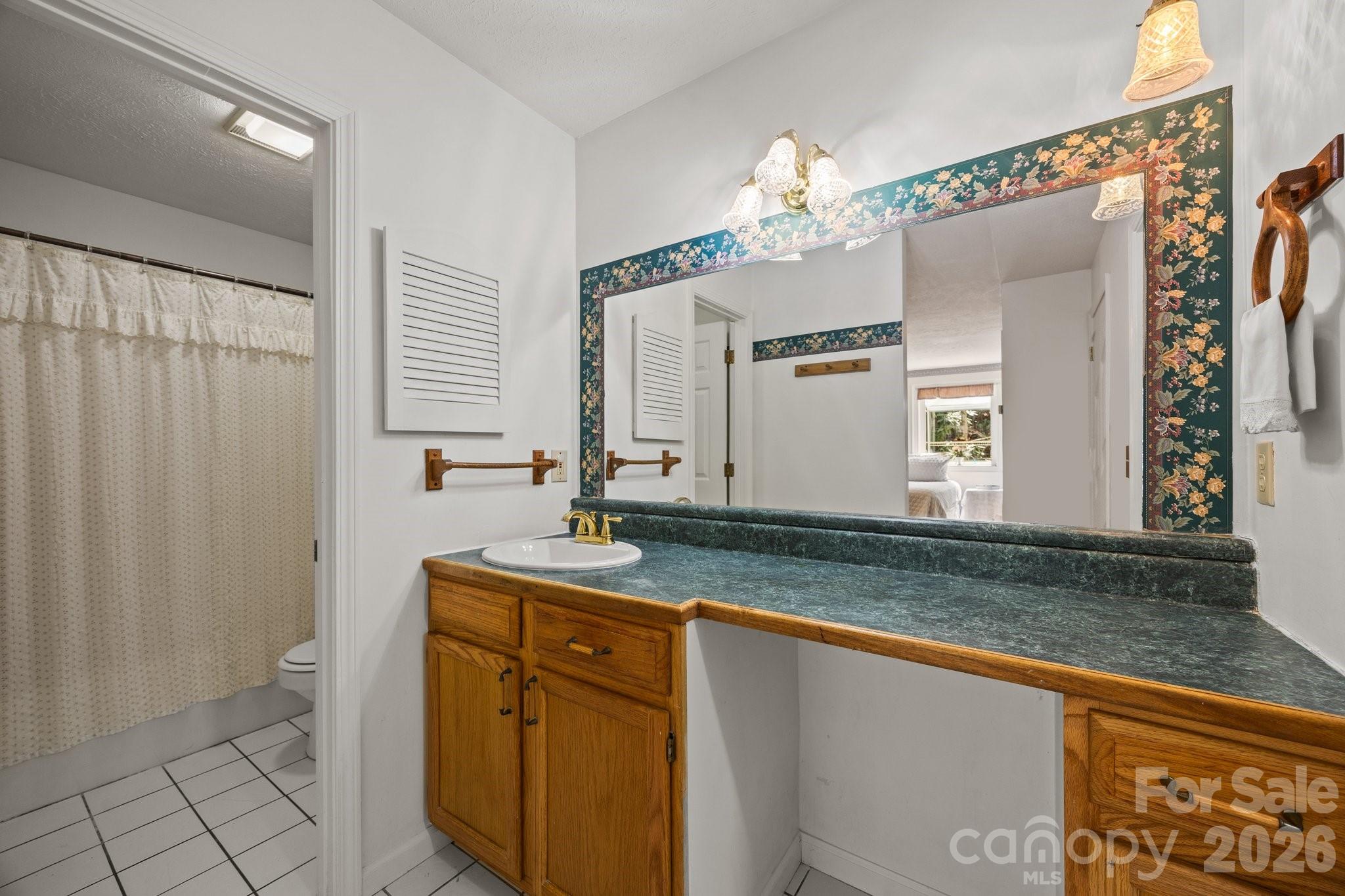 63 Chestnut Forest Road Fairview NC 28730