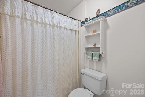 63 Chestnut Forest Road Fairview NC 28730