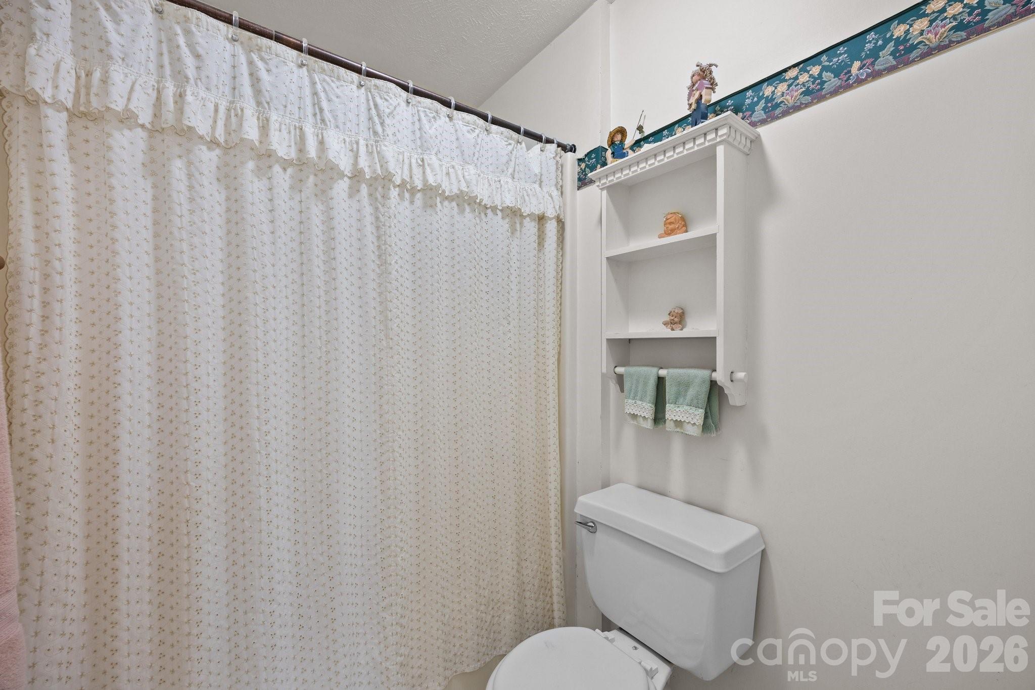 63 Chestnut Forest Road Fairview NC 28730