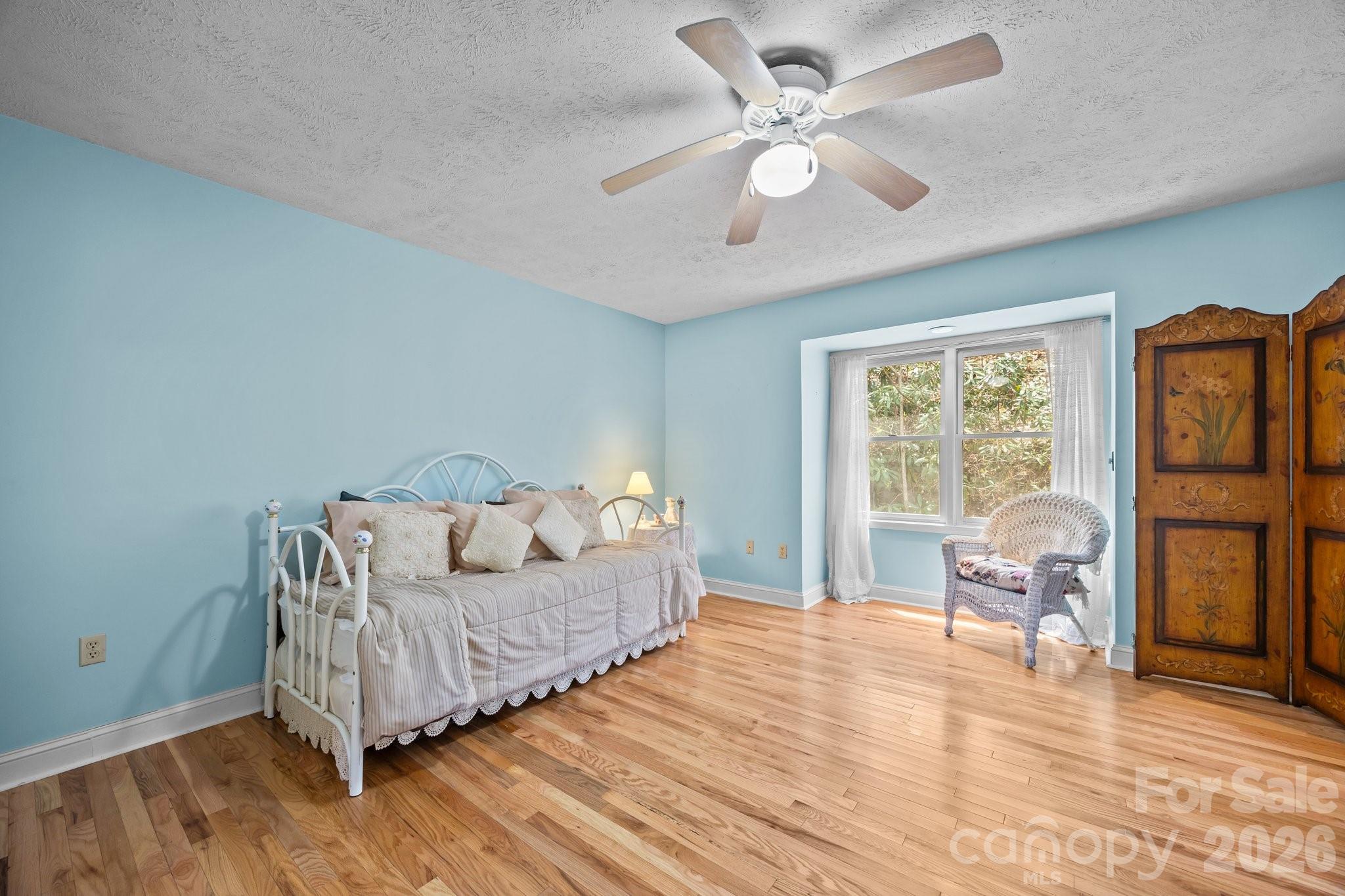 63 Chestnut Forest Road Fairview NC 28730