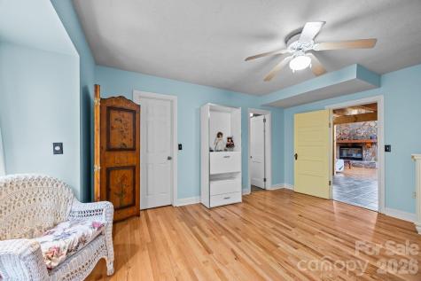 63 Chestnut Forest Road Fairview NC 28730