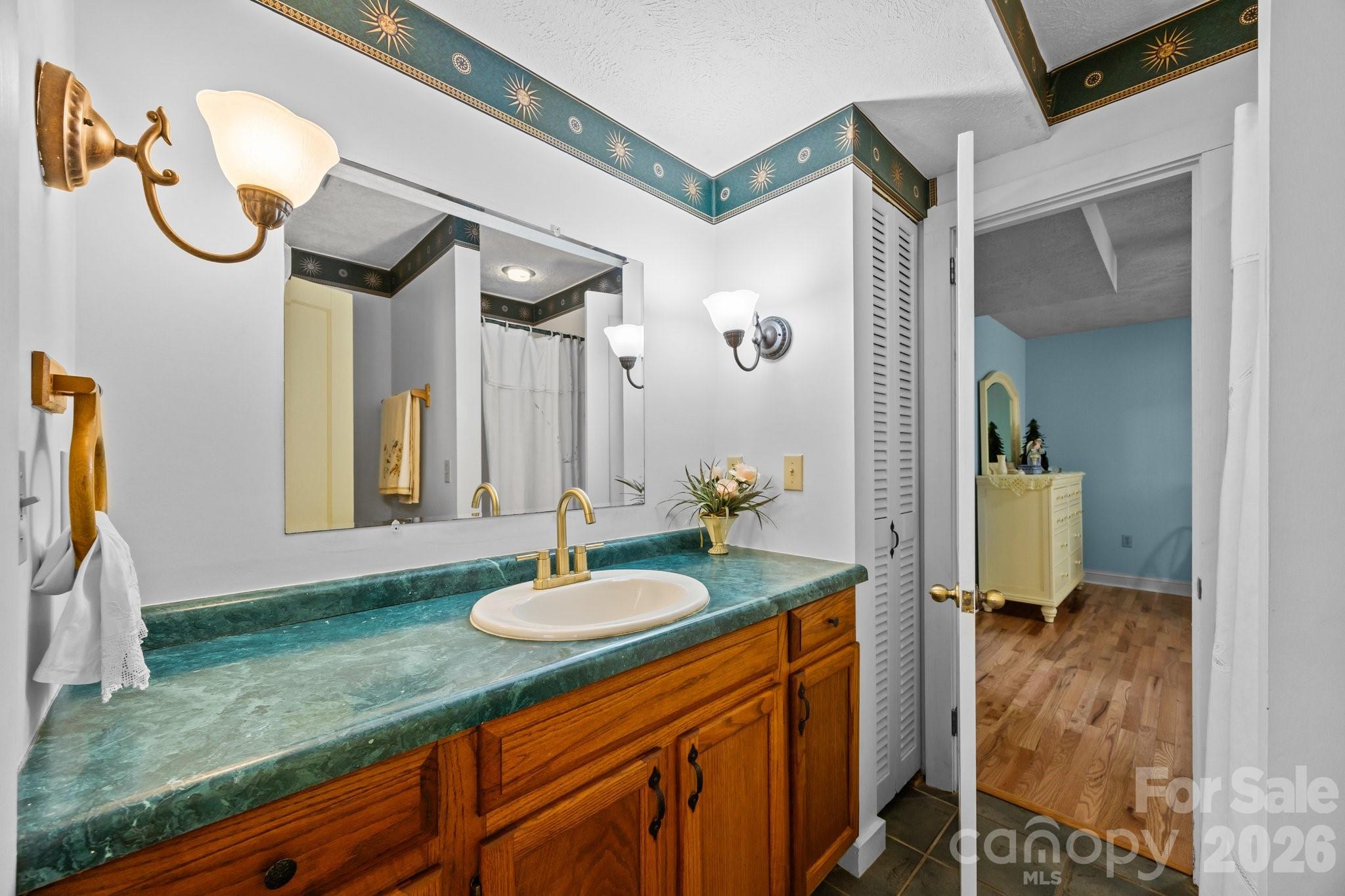 63 Chestnut Forest Road Fairview NC 28730