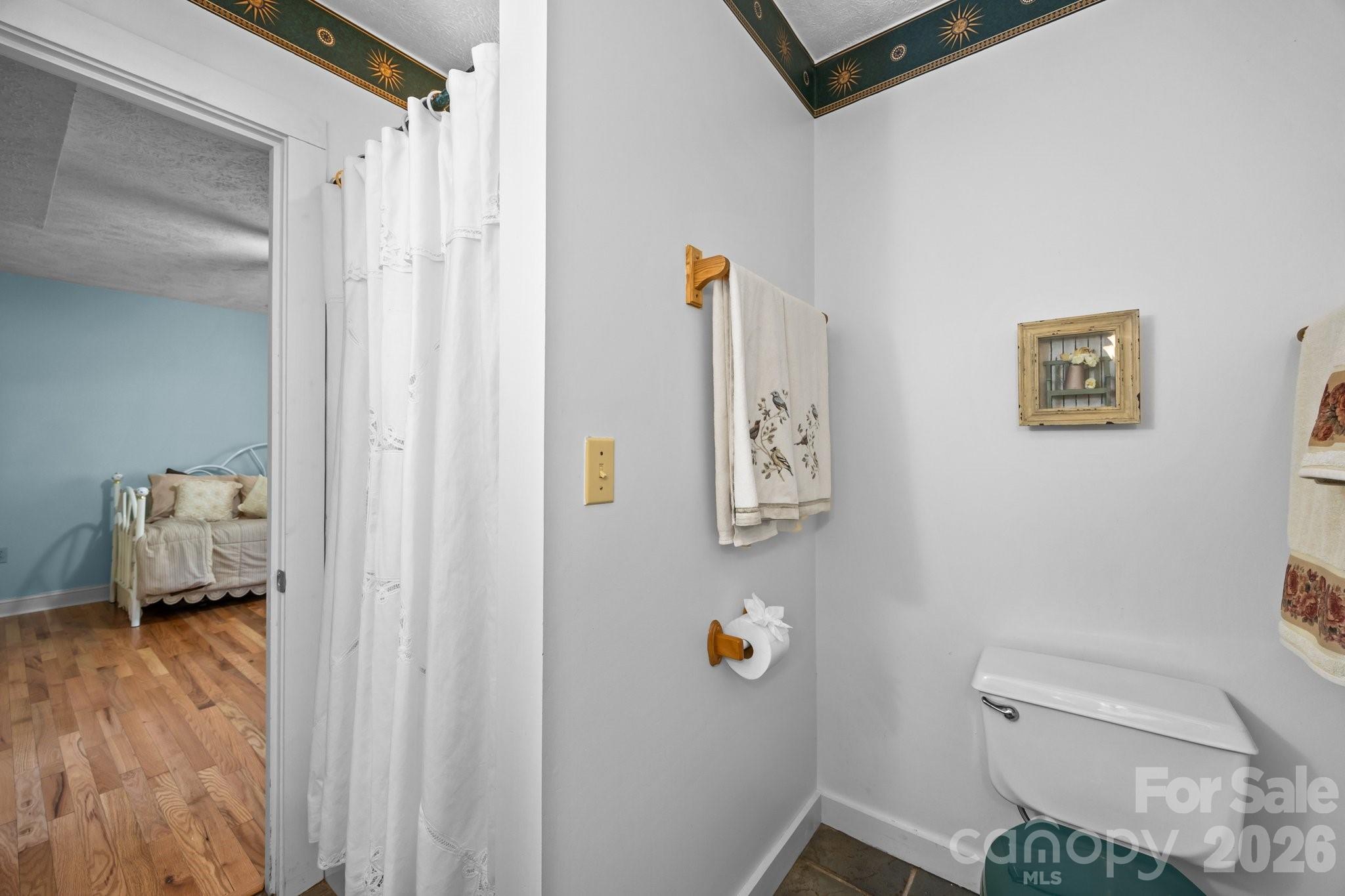 63 Chestnut Forest Road Fairview NC 28730
