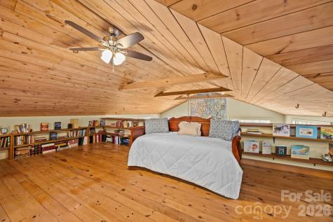 63 Chestnut Forest Road Fairview NC 28730