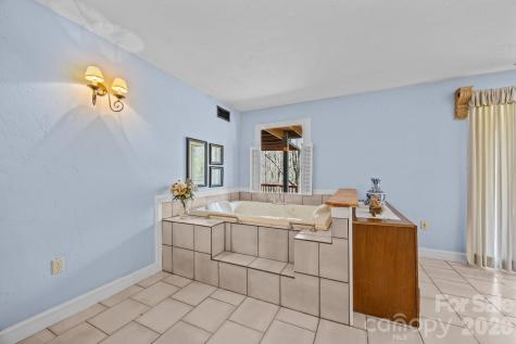 63 Chestnut Forest Road Fairview NC 28730