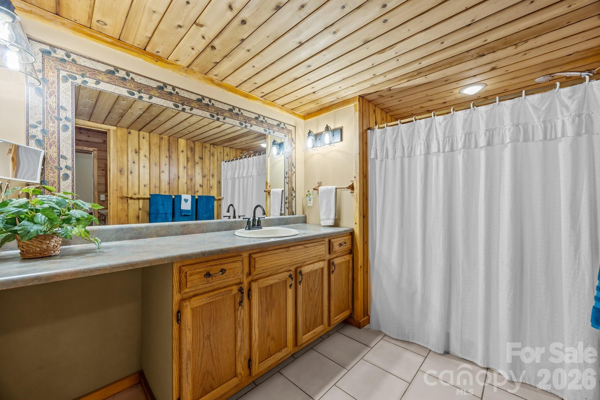 63 Chestnut Forest Road Fairview NC 28730
