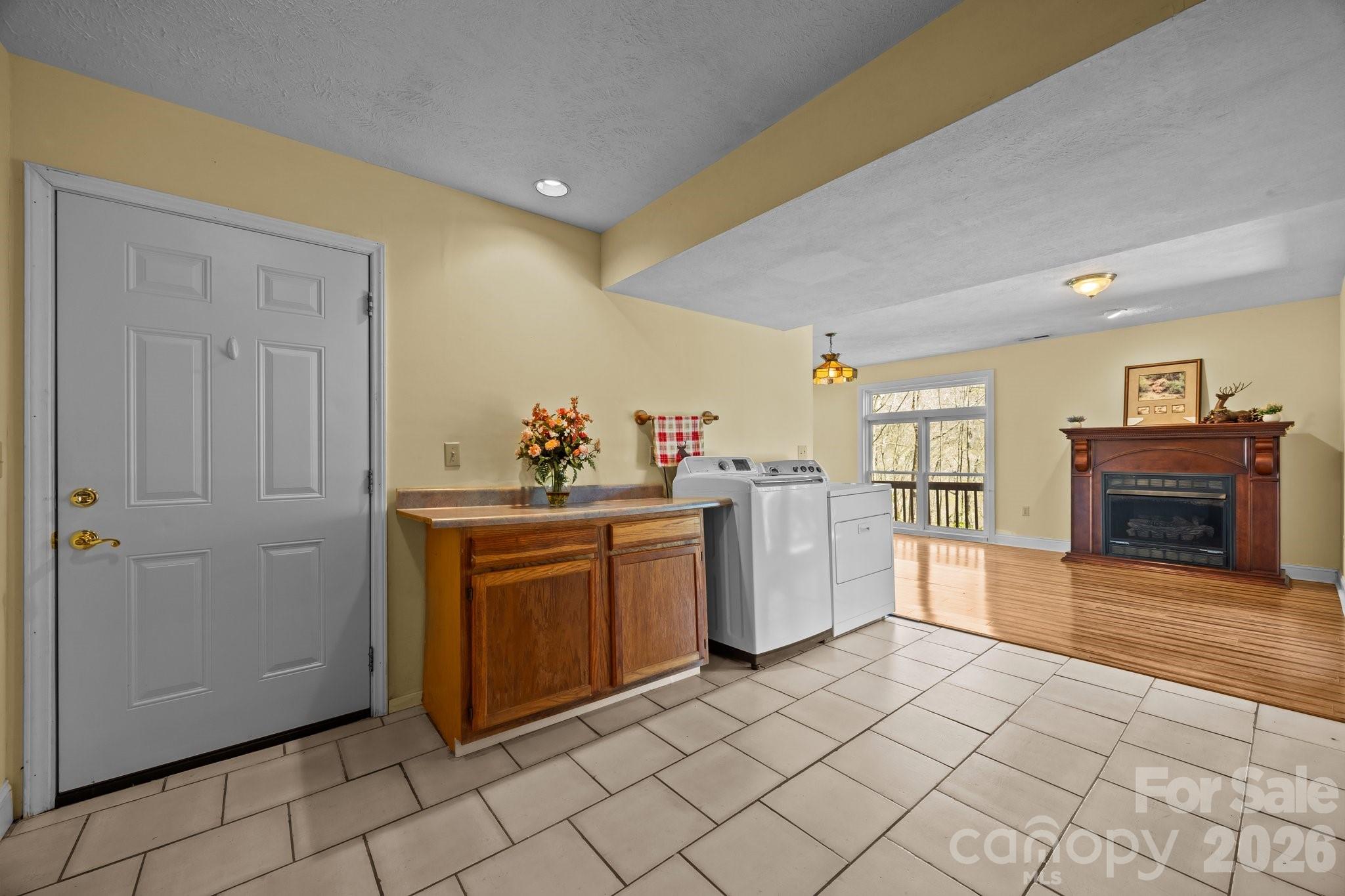 63 Chestnut Forest Road Fairview NC 28730