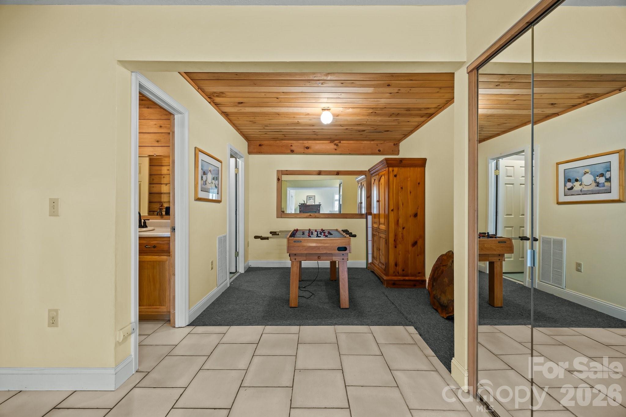 63 Chestnut Forest Road Fairview NC 28730