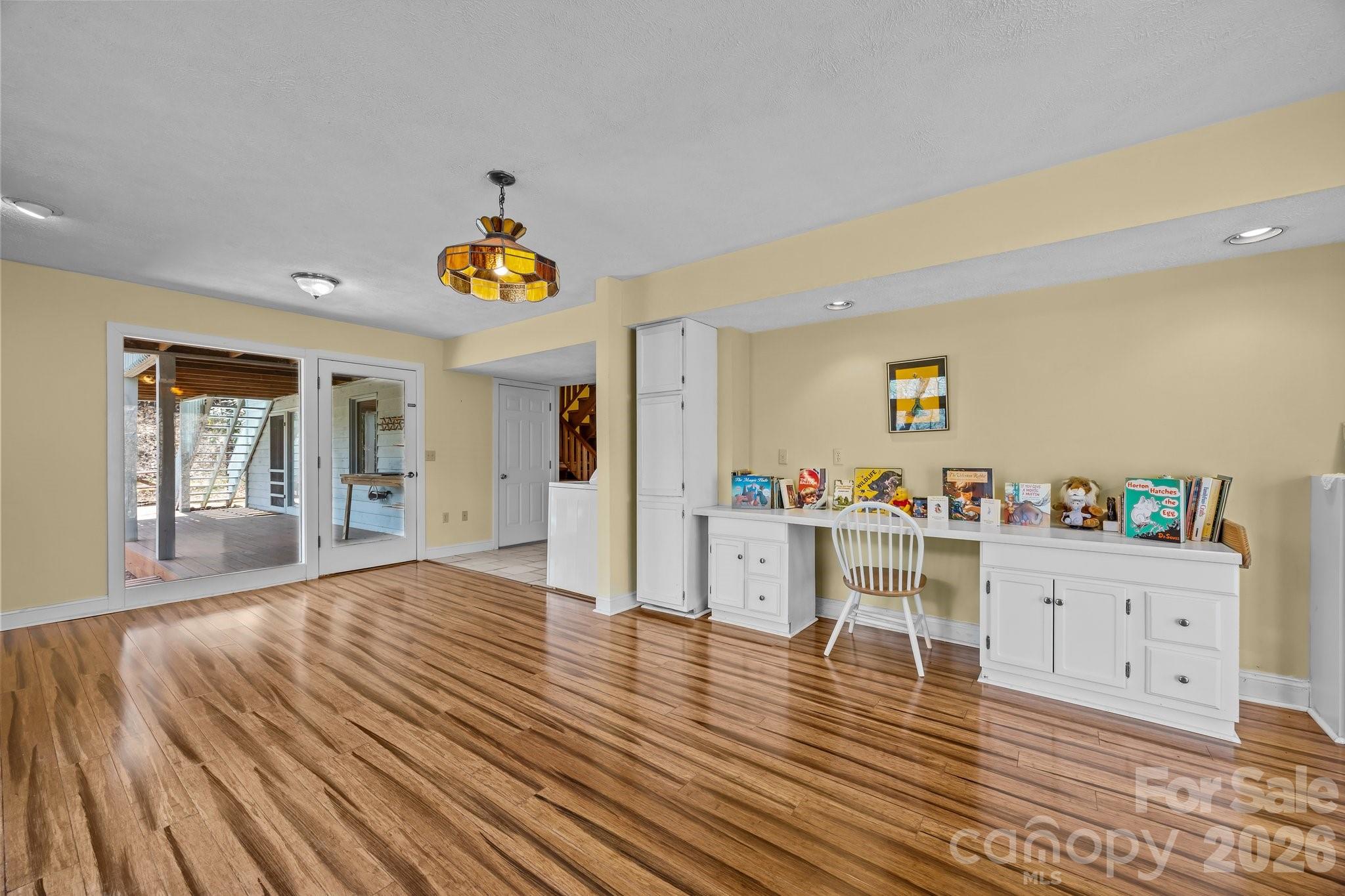 63 Chestnut Forest Road Fairview NC 28730