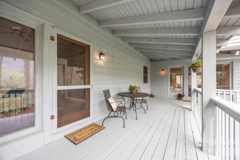 63 Chestnut Forest Road Fairview NC 28730