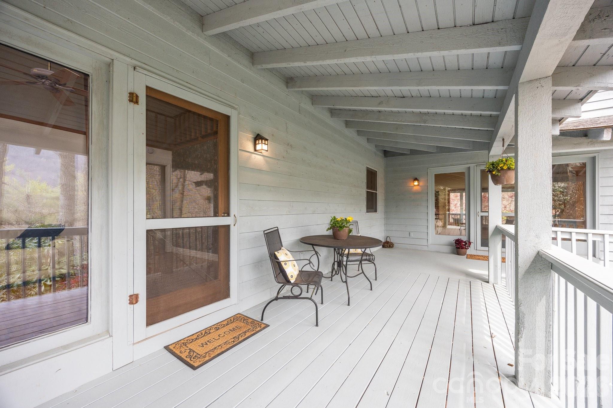 63 Chestnut Forest Road Fairview NC 28730