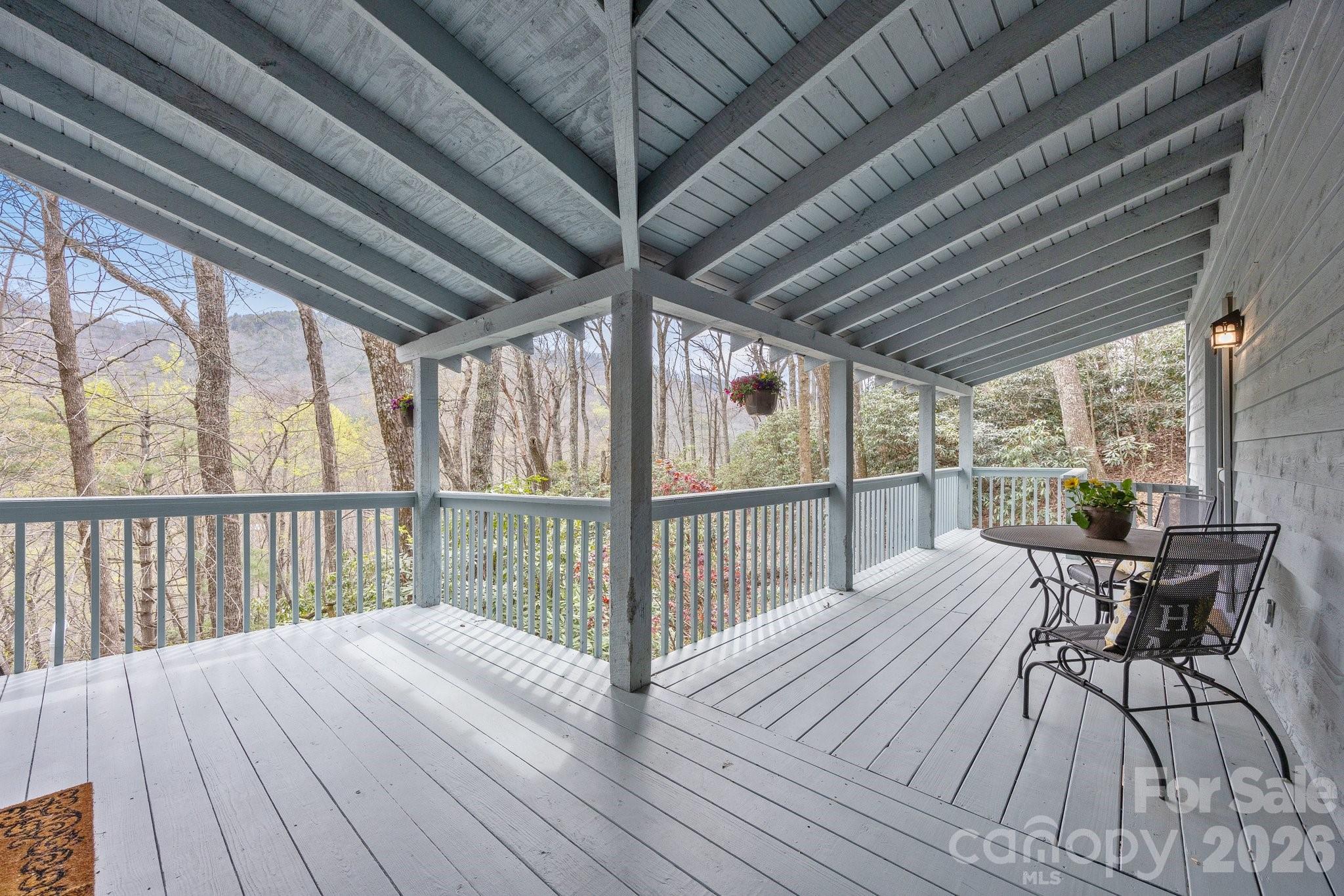 63 Chestnut Forest Road Fairview NC 28730