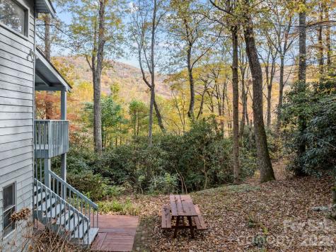 63 Chestnut Forest Road Fairview NC 28730