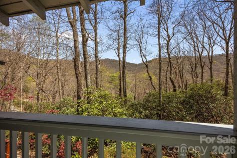 63 Chestnut Forest Road Fairview NC 28730