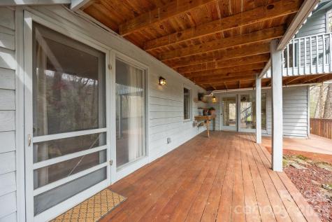 63 Chestnut Forest Road Fairview NC 28730