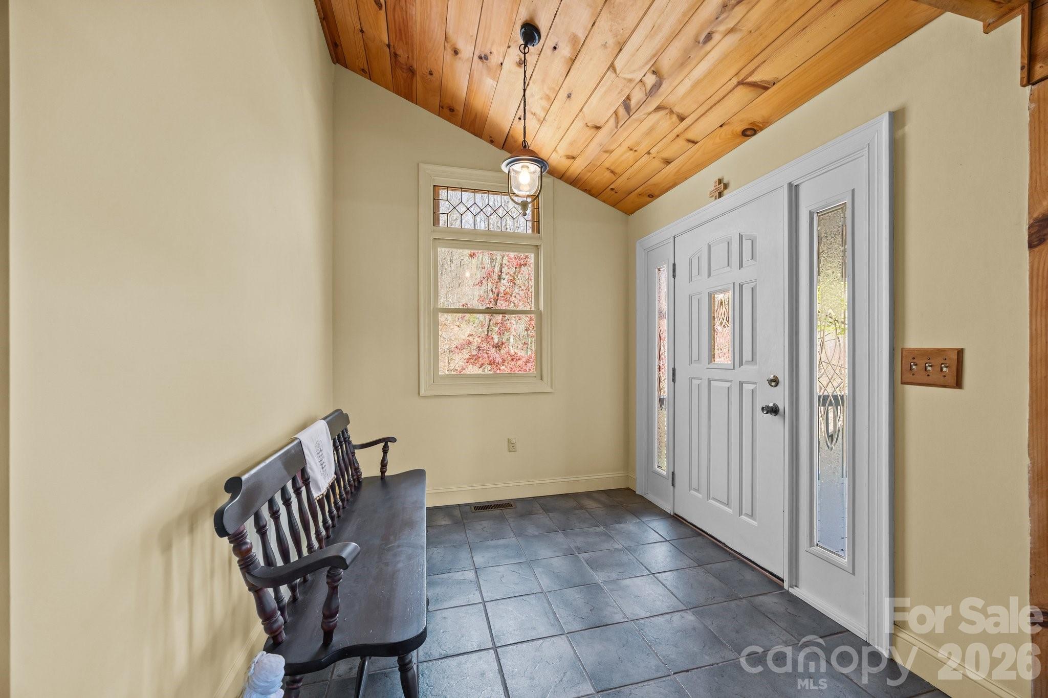 63 Chestnut Forest Road Fairview NC 28730