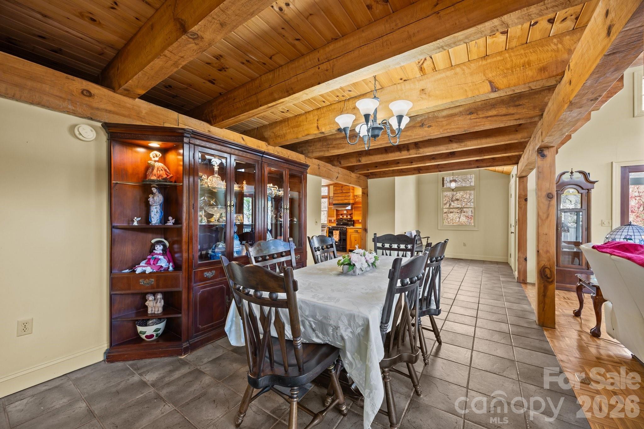 63 Chestnut Forest Road Fairview NC 28730