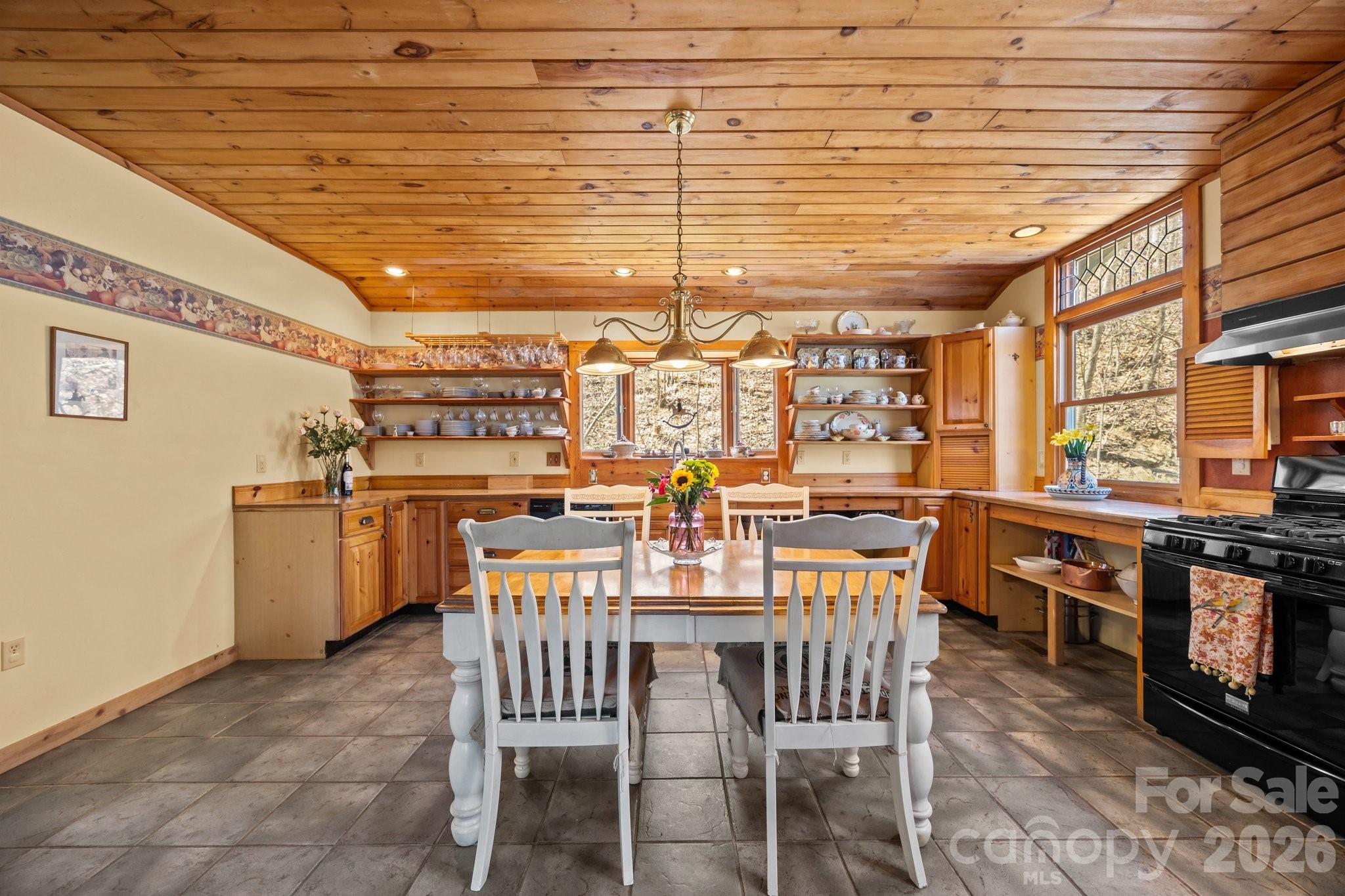 63 Chestnut Forest Road Fairview NC 28730