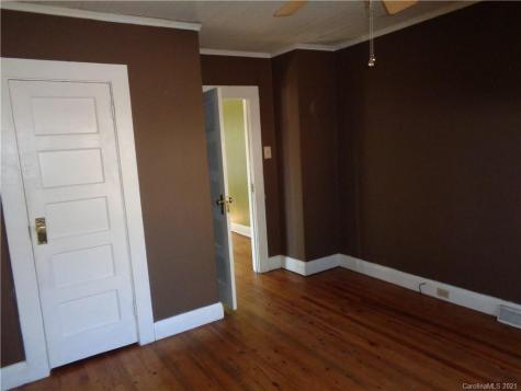 480 Fleming Avenue Marion NC 28752