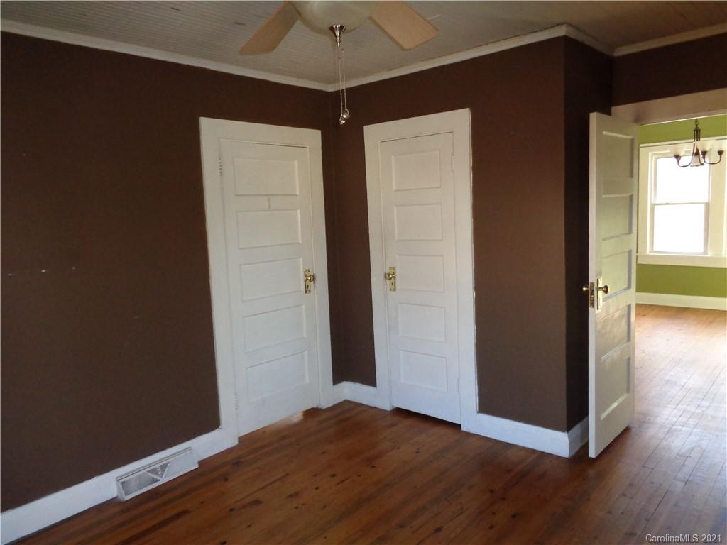 480 Fleming Avenue Marion NC 28752