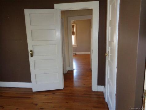 480 Fleming Avenue Marion NC 28752