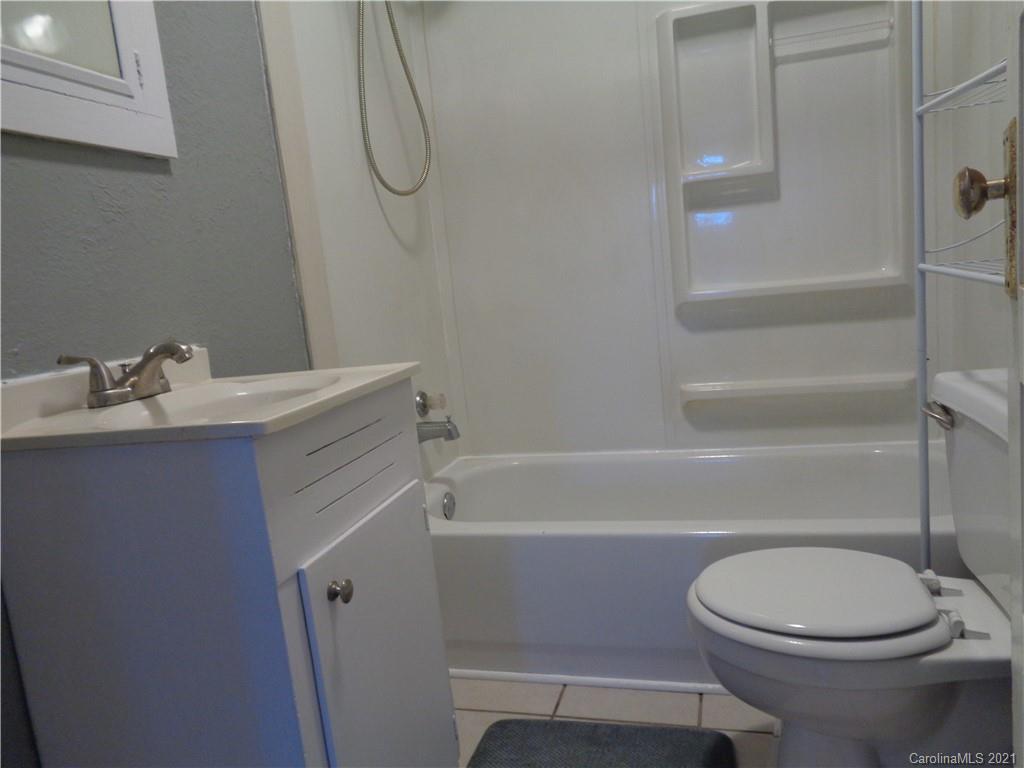 480 Fleming Avenue Marion NC 28752