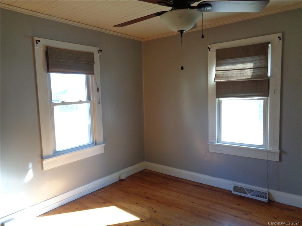 480 Fleming Avenue Marion NC 28752