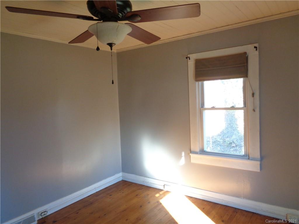 480 Fleming Avenue Marion NC 28752
