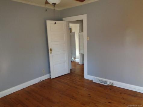 480 Fleming Avenue Marion NC 28752