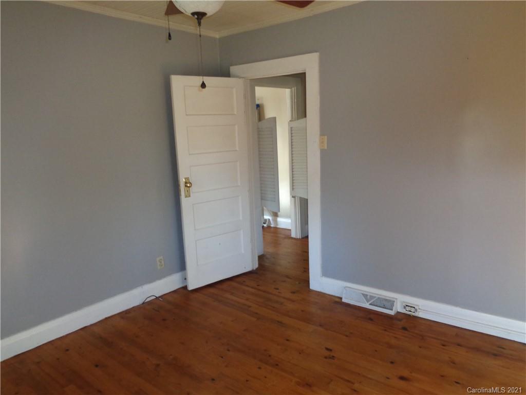 480 Fleming Avenue Marion NC 28752