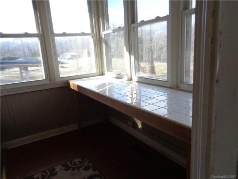 480 Fleming Avenue Marion NC 28752