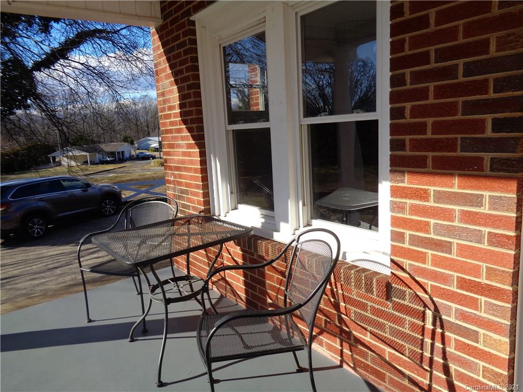 480 Fleming Avenue Marion NC 28752
