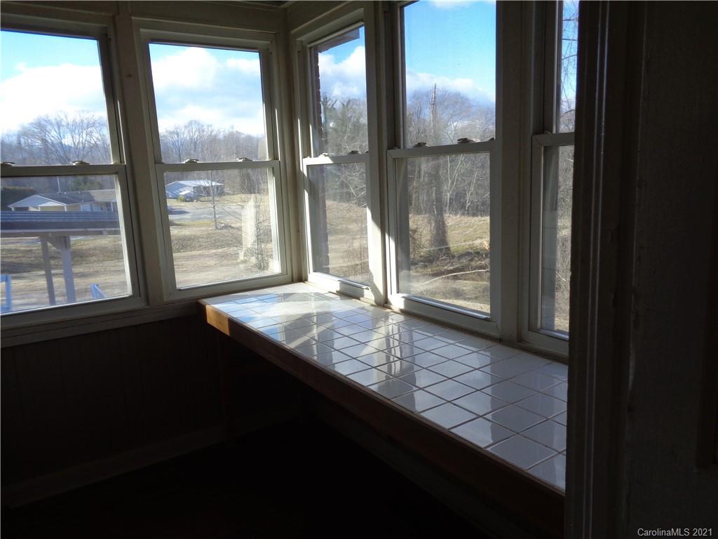 480 Fleming Avenue Marion NC 28752