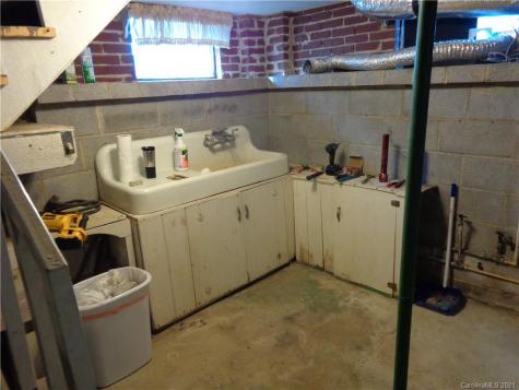 480 Fleming Avenue Marion NC 28752