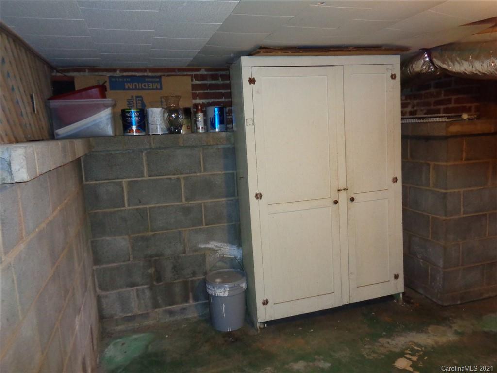 480 Fleming Avenue Marion NC 28752