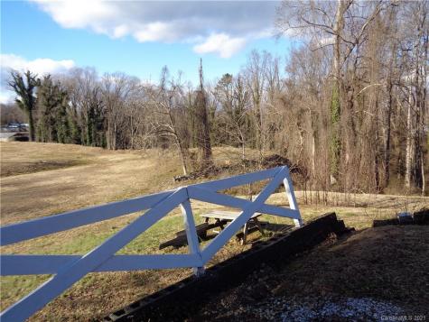 480 Fleming Avenue Marion NC 28752