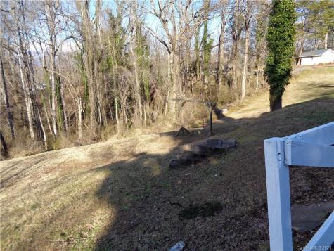 480 Fleming Avenue Marion NC 28752